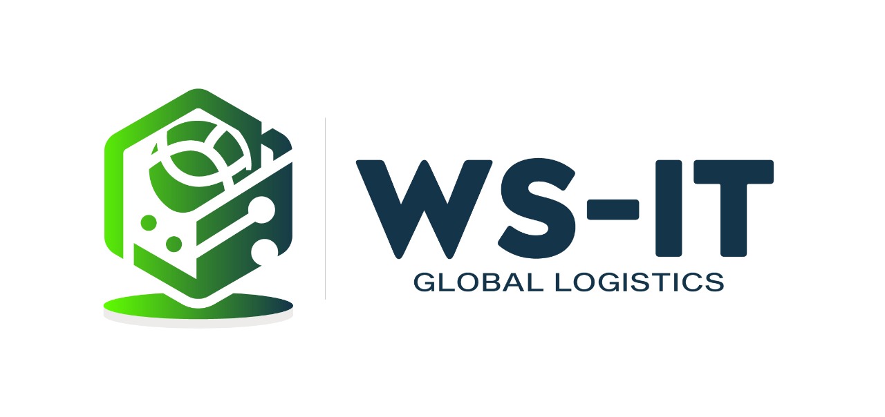 WS-IT Global Logistics