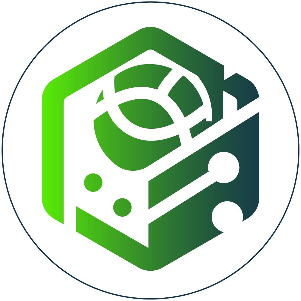 Logo WS-IT Global Logistics